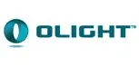 Olight