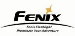 Fenix 