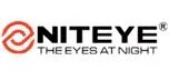Niteye