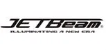 Jetbeam