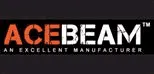 Acebeam 