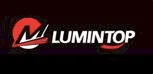 Lumintop