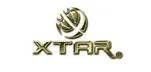 Xtar 