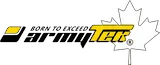 Armytek