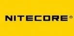 Nitecore